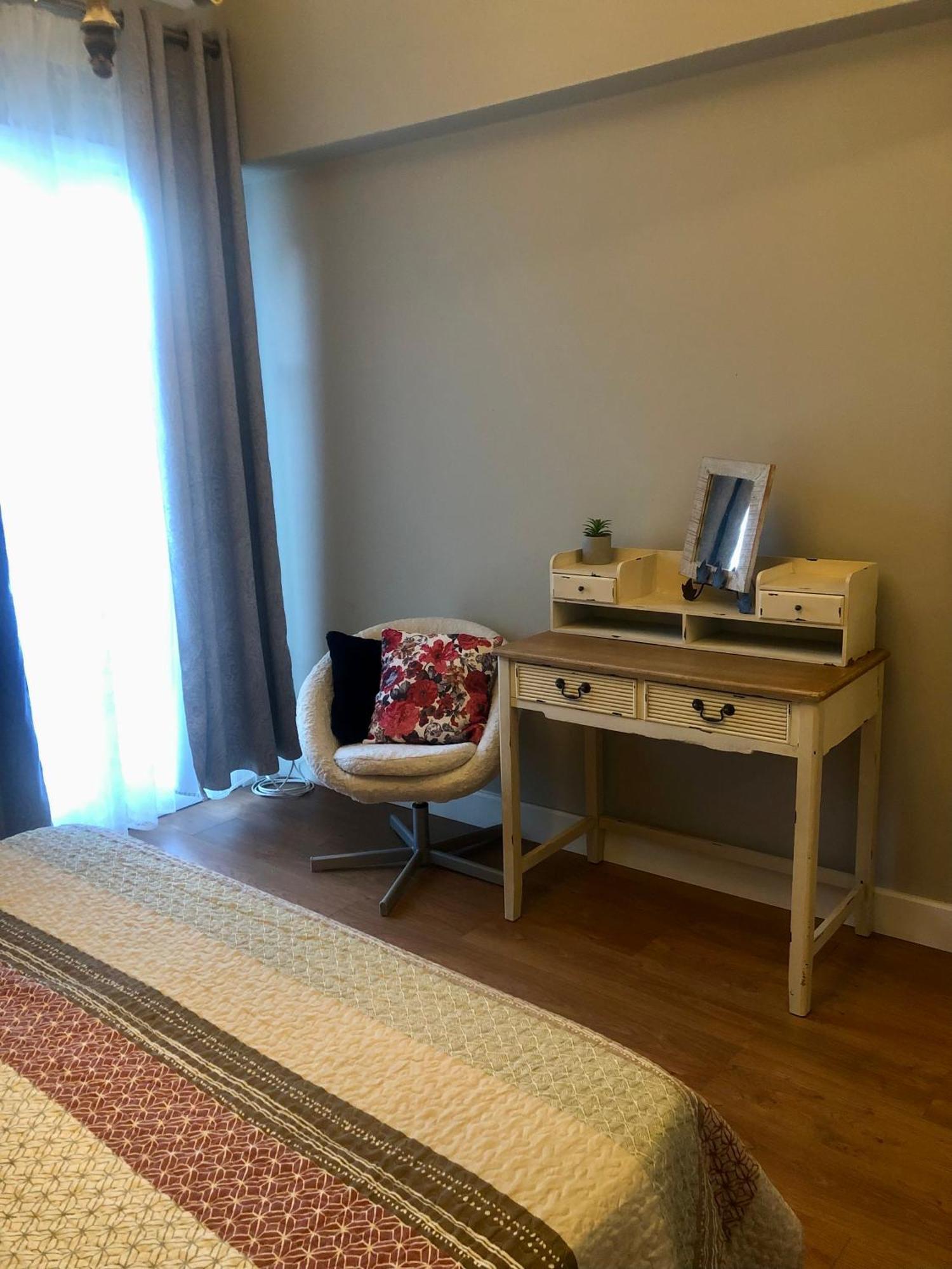 Barbara΄S Apartments Argosztóli Kültér fotó