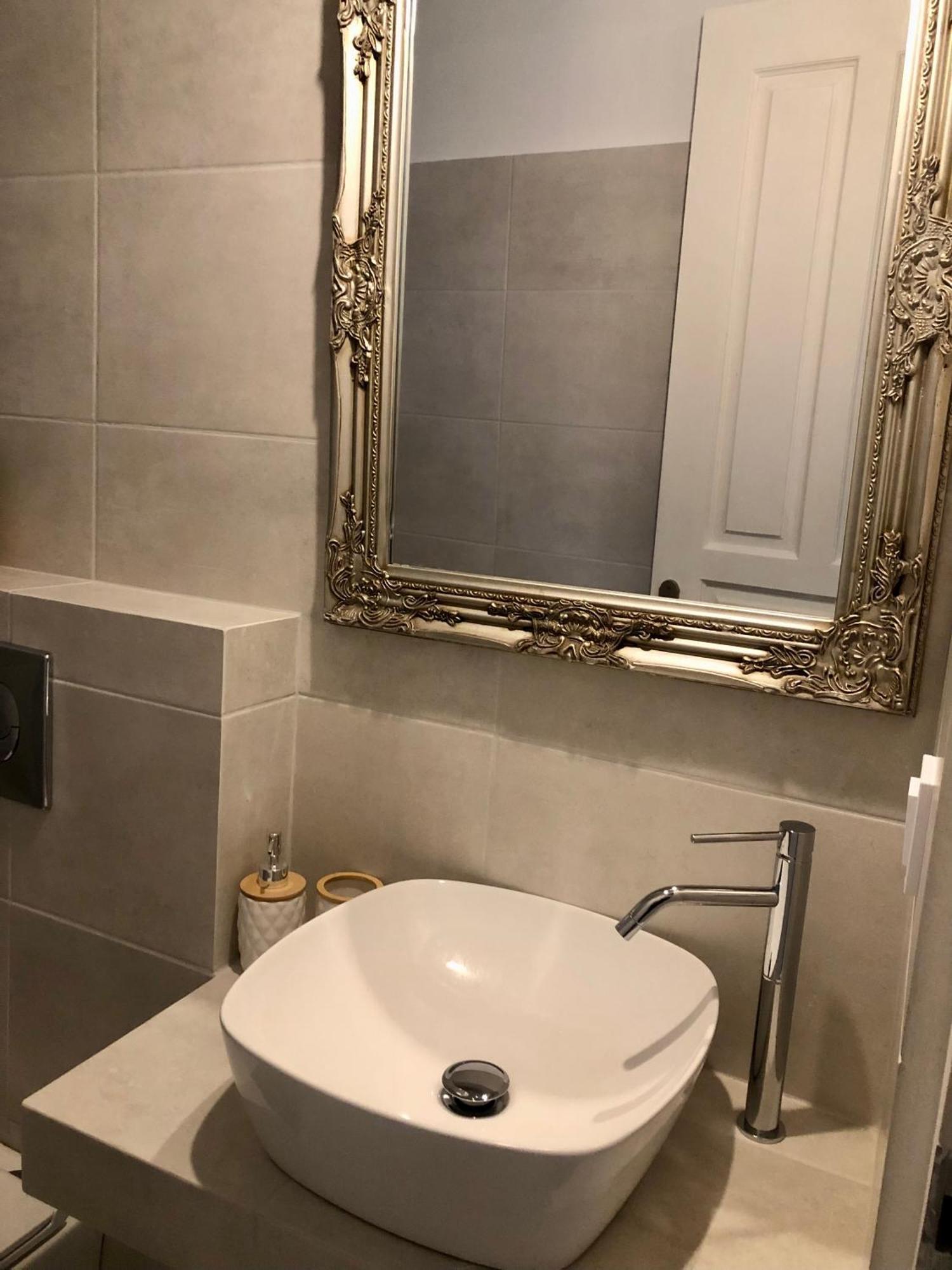 Barbara΄S Apartments Argosztóli Kültér fotó